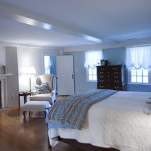 psousa's ideas for bedroom