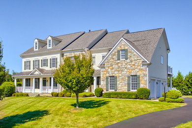 Middletown, Maryland Real Estate Photography