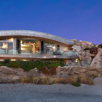 31107 Coast Highway, Laguna Beach