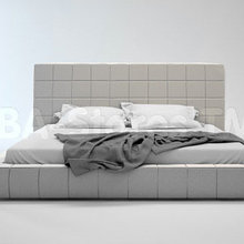 inna_roizin's ideas