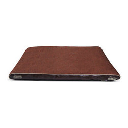 Dog Beds - Dog Beds