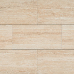 Veneto Sand 16x32 - Wall And Floor Tile