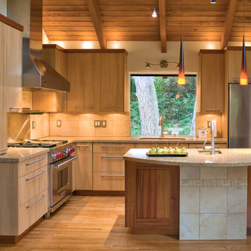 Dobry Kitchen