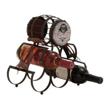 Wine Racks
