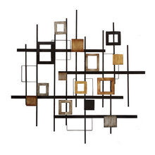 HOME DECOR