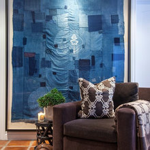 Wall Display Ideas
