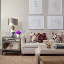good rooms