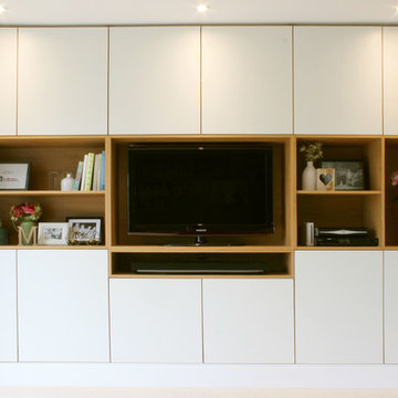Living Room Furniture