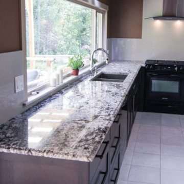 Prins Countertops