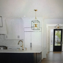 Maria - Room Ideas