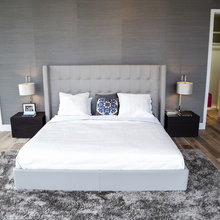 kendalls room