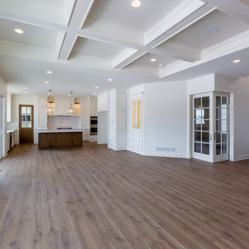 1.5 Story 19-30 Mason