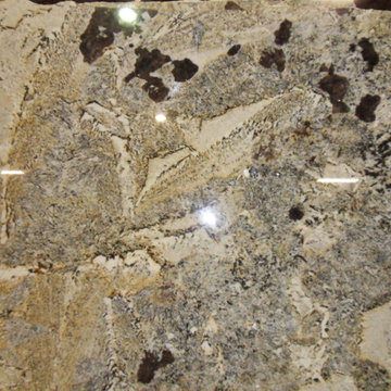 Countertops