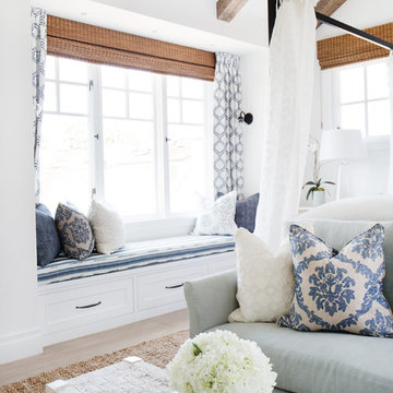 Bayshores