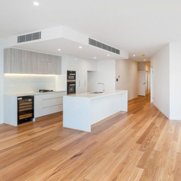BDAA National Design Awards 2019 - Multi-residential