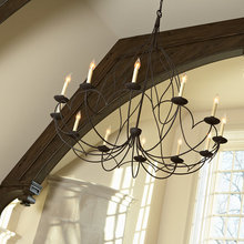 Lighting
