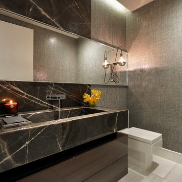 St. Regis Bal Harbour Residence