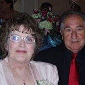 Brenda Kenan's photo