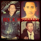Rifky Oesman's photo
