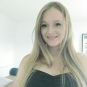 Sara Gross's photo