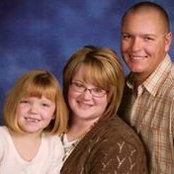 Leslea Bockelman's photo