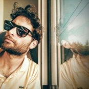 Nicola Cerzosimo's photo