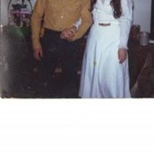 Foto von Deborah Walburger