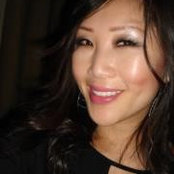 Danielle Yuen's photo