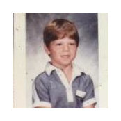 Tom Doutys foto