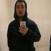 Alexandre Meunier-leroux's photo