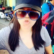 Jean Nie Lee's photo