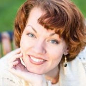 Andrea Burns's photo