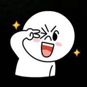Nency Leeさんの写真