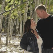 Teri Harper's photo