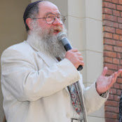 Foto von Alexander Kaganovsky
