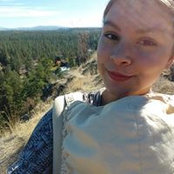 Ryanne Harden's photo