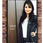 Deepti Grovers billede
