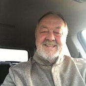 Kerry Wills's photo