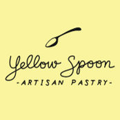 Foto de Yellow Spoon