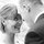 mindy_duff