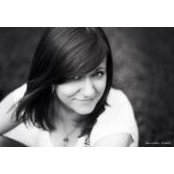 Katrin Lyubimova's photo