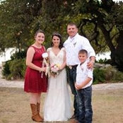 Lisa Arther's photo