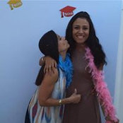 Susie Cruz's photo