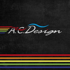 A.e C. Design
