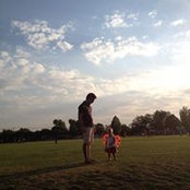 Chris Becker's photo