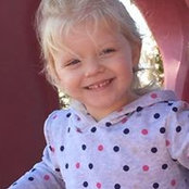Nancy Baldwin's photo