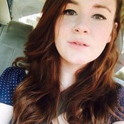 Carly Pacillo's photo
