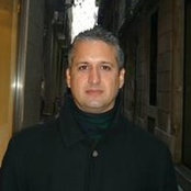 Jose Calvo's photo