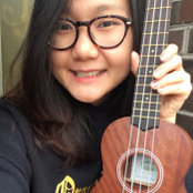 Hanh Nguyen's photo