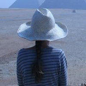 Foto von Melissa Holcombe